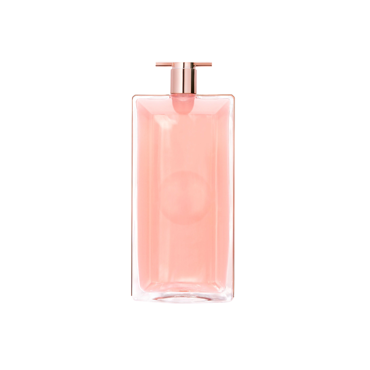 Sada 3 parfémů | Alien Mugler Eau de Parfum – 90 ml | Idôle Lancôme Eau de Parfum – 100 ml | Balliamo Bottega Veneta Eau de Parfum – 100 ml