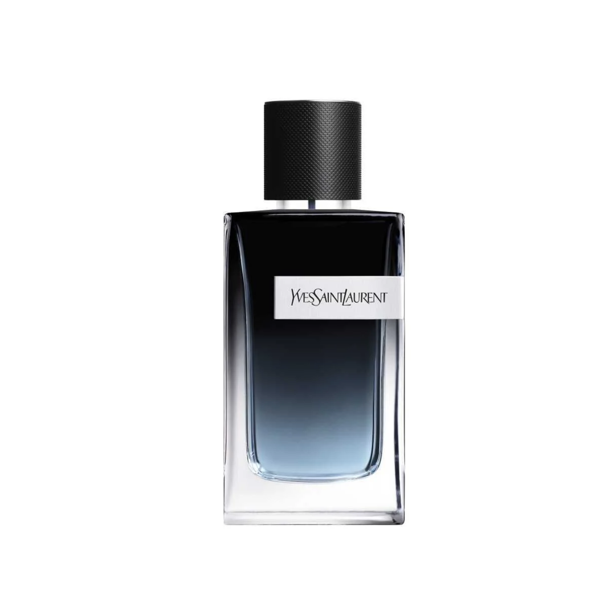 Sada 3 parfémů | Versace Eros Eau de Toilette – 200 ml | YSL Y Eau de Parfum – 200 ml | Terre d'Hermès Eau de Parfum Intense – 175 ml