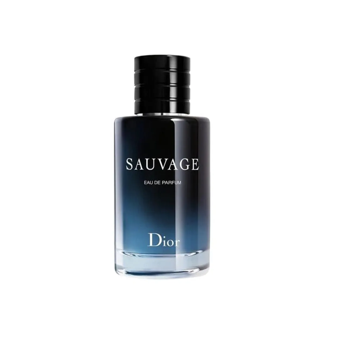Sada 3 parfémů | Sauvage Dior Eau de Parfum – 100 ml | Aventus Creed Eau de Parfum – 100 ml | Bad Boy Extreme Carolina Herrera Eau de Parfum – 100 ml