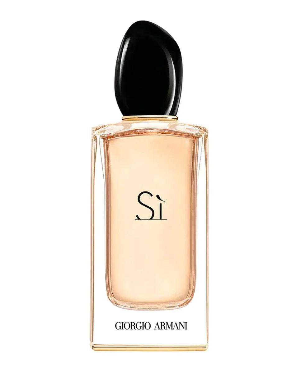 Giorgio Armani SI - 100 ml