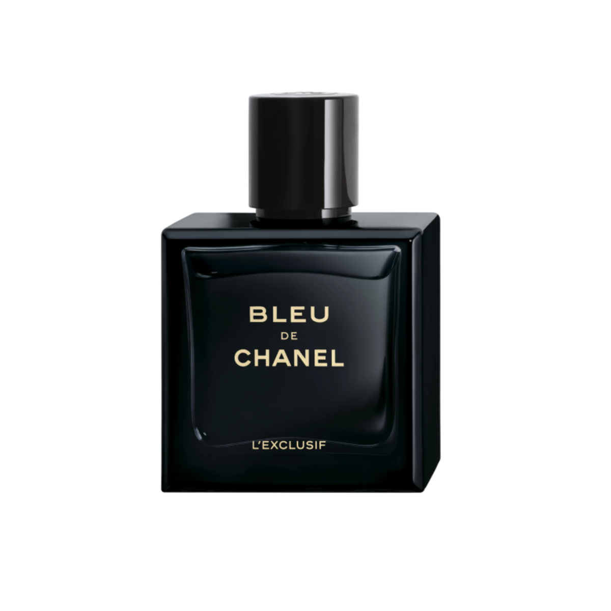 Sada 3 parfémů |Spicebomb Viktor&Rolf Eau de Toilette – 100 ml | Light Blue Pour Homme Dolce&Gabbana Eau de Toilette – 100 ml | Bleu de Chanel L’Exclusif – 100 ml