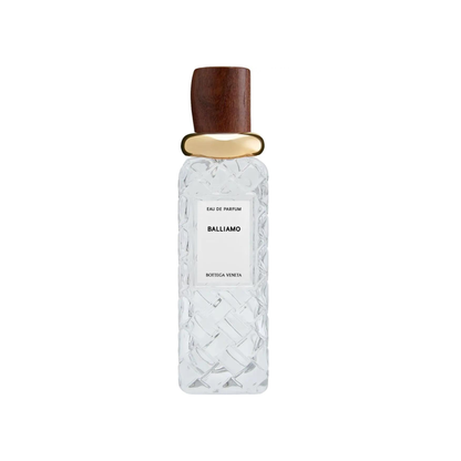 Sada 3 parfémů | Alien Mugler Eau de Parfum – 90 ml | Idôle Lancôme Eau de Parfum – 100 ml | Balliamo Bottega Veneta Eau de Parfum – 100 ml