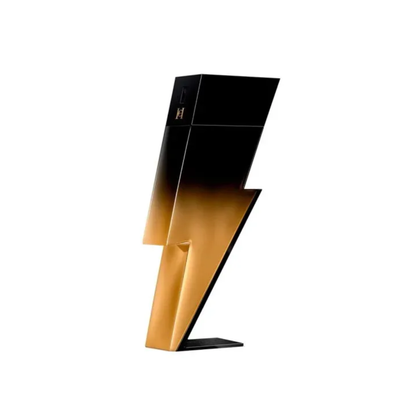 Sada 3 parfémů | Sauvage Dior Eau de Parfum – 100 ml | Aventus Creed Eau de Parfum – 100 ml | Bad Boy Extreme Carolina Herrera Eau de Parfum – 100 ml