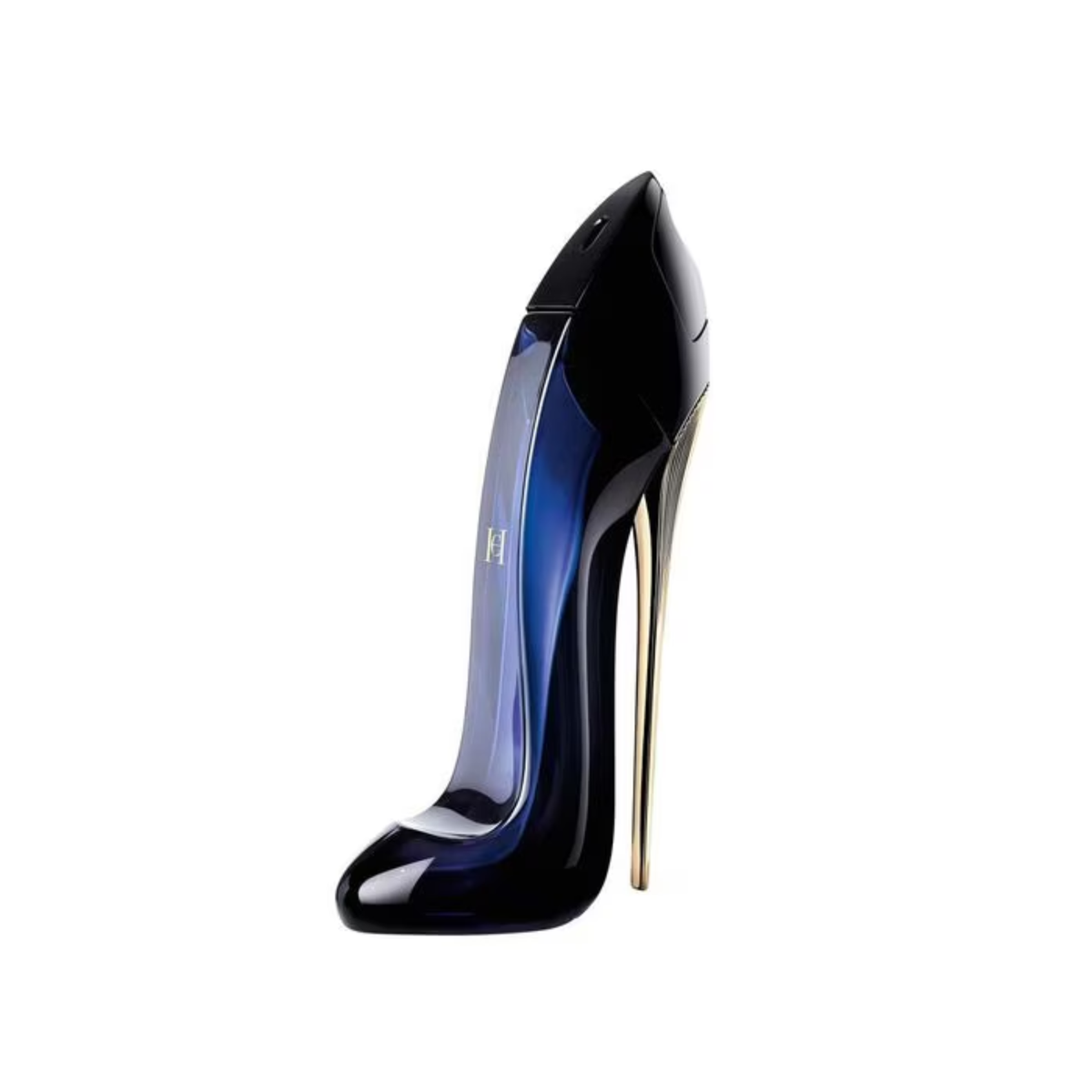 Sada 3 parfémů | Good Girl Carolina Herrera Eau de Parfum – 100 ml | La Vie Est Belle Lancôme Eau de Parfum – 100 ml | SOL Cheirosa ’62 Sol de Janeiro Eau de Parfum – 50 ml