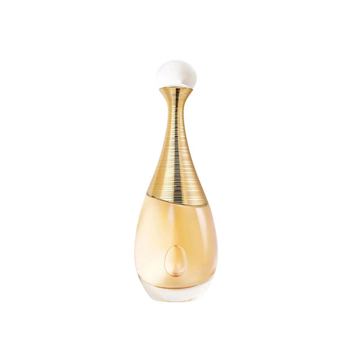 Sada 3 parfémů | Black Opium YSL Eau de Parfum – 90 ml | J’adore Dior Eau de Parfum – 100 ml | Freedom Musk Santal | 34 Kayali Eau de Parfum – 100 ml