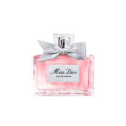 Sada 3 parfémů | Miss Dior Eau de Parfum – 100 ml | Light Blue Dolce&Gabbana Eau de Toilette – 100 ml | Ôrəbella Skin Parfum – 100 ml