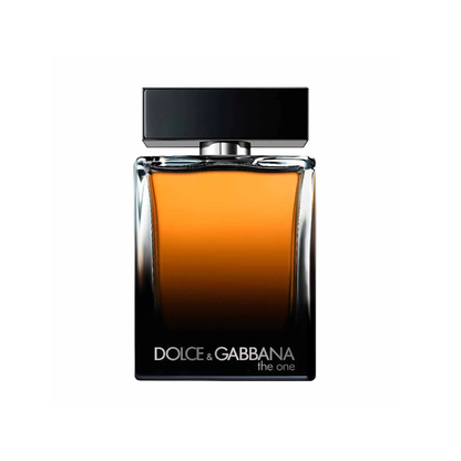 Sada 3 parfémů |Oud Wood Tom Ford Eau de Parfum – 100 ml  | The One for Men Dolce & Gabbana Eau de Parfum – 150 ml  | Invictus Rabanne Eau de Toilette – 200 ml