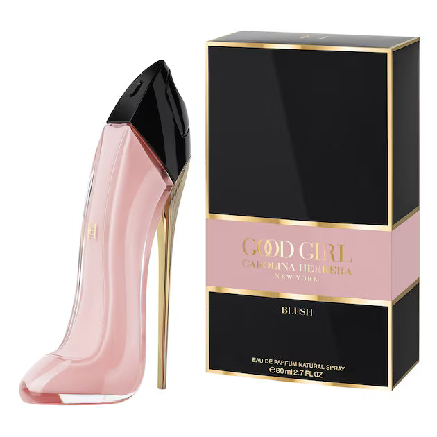 Sada 3 Parfémů | GOOD GIRL BLUSH, GOOD GIRL, GOOD GIRL VERY 100 ml