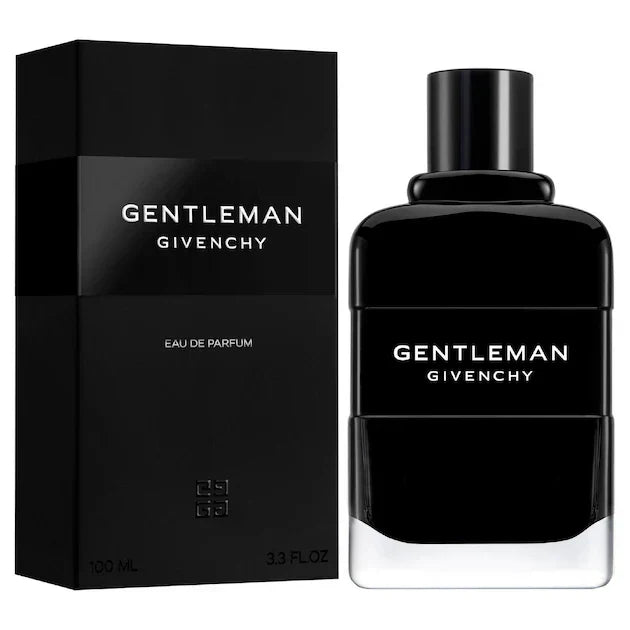Sada 3 Parfémů | Tom Ford Ombre Leather, Givenchy Gentleman, Montblanc Explorer 100 ml