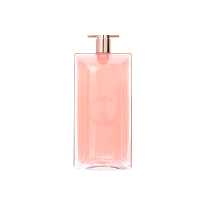 Sada 3 parfémů | Alien Mugler Eau de Parfum – 90 ml | Idôle Lancôme Eau de Parfum – 100 ml | Balliamo Bottega Veneta Eau de Parfum – 100 ml