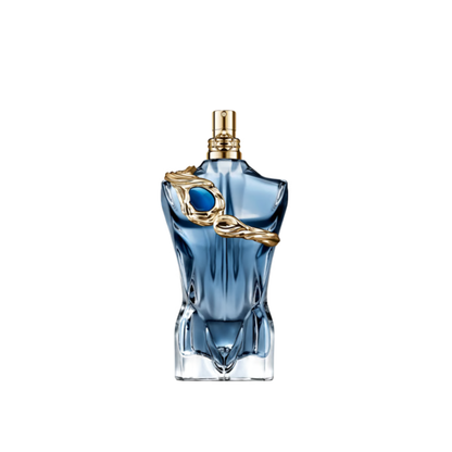 Sada 3 parfémů | Le Beau Narcisse Eau de Parfum – 125 ml | Acqua di Giò Eau de Toilette Giorgio Armani – 200 ml | MYSLF Eau de Toilette Intense YSL – 100 ml