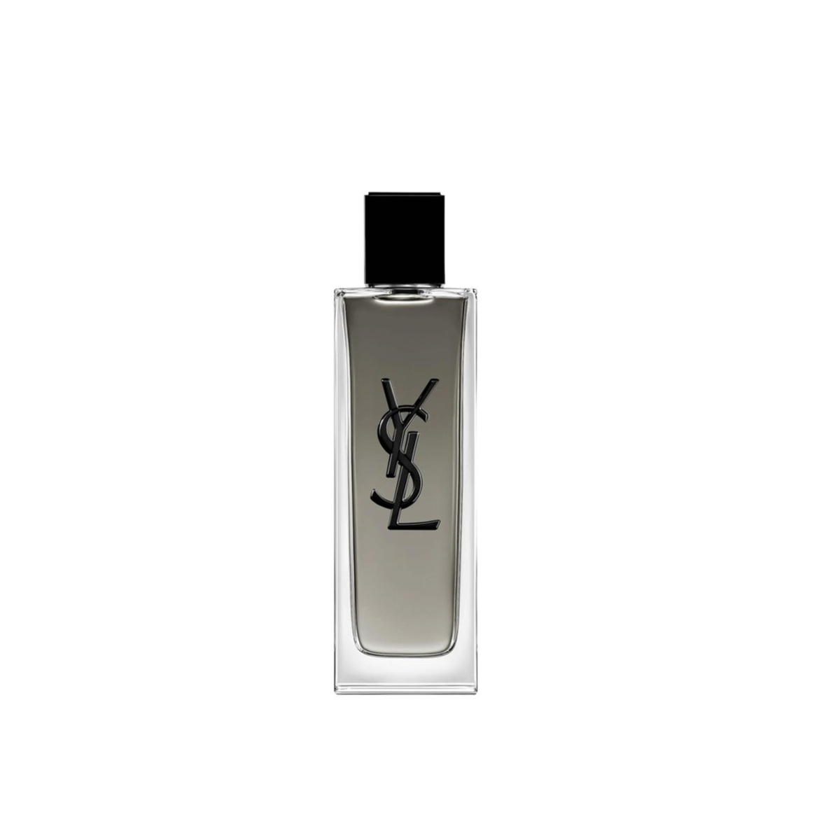 Sada 3 parfémů | Le Beau Narcisse Eau de Parfum – 125 ml | Acqua di Giò Eau de Toilette Giorgio Armani – 200 ml | MYSLF Eau de Toilette Intense YSL – 100 ml