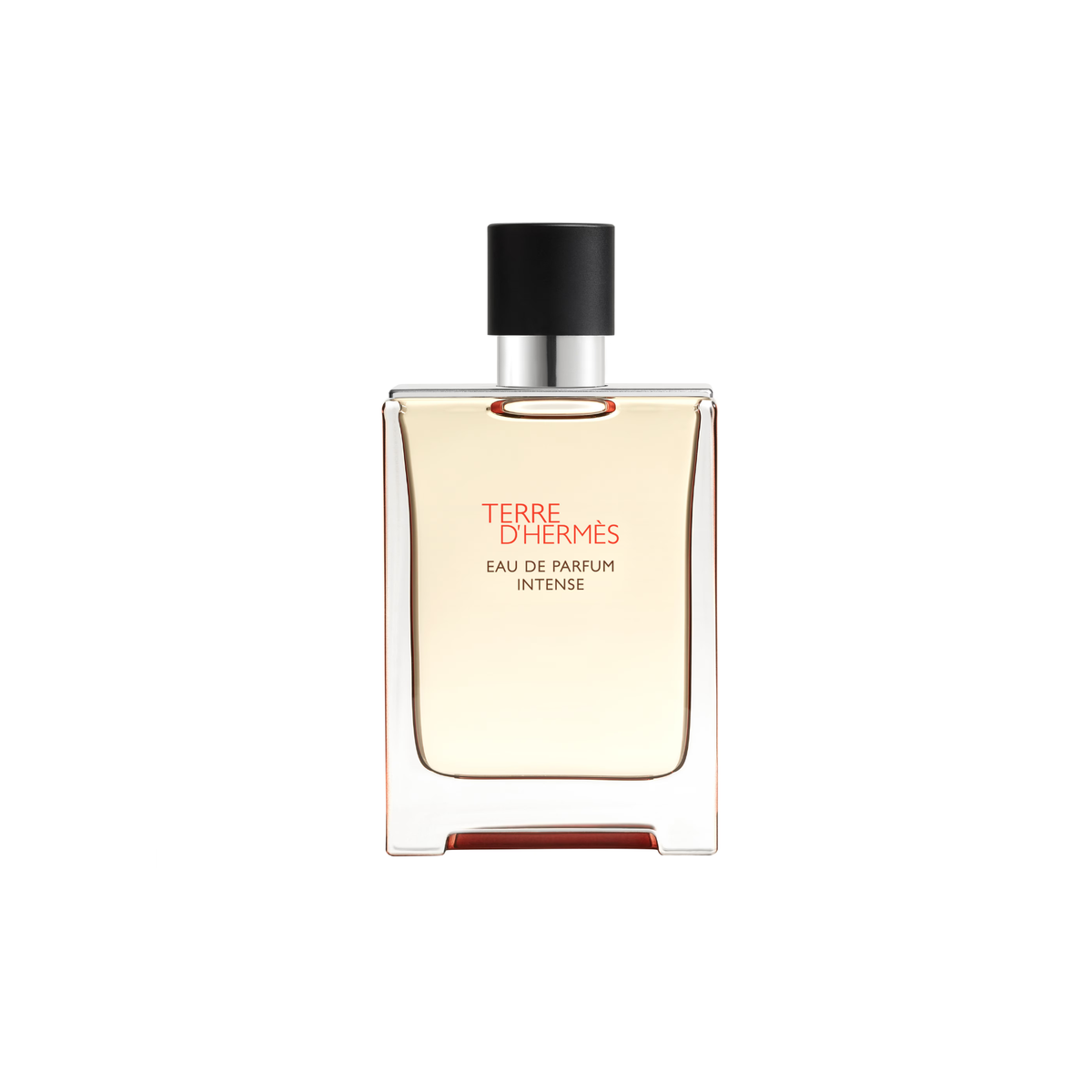 Sada 3 parfémů | Versace Eros Eau de Toilette – 200 ml | YSL Y Eau de Parfum – 200 ml | Terre d'Hermès Eau de Parfum Intense – 175 ml