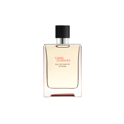 Sada 3 parfémů | Versace Eros Eau de Toilette – 200 ml | YSL Y Eau de Parfum – 200 ml | Terre d'Hermès Eau de Parfum Intense – 175 ml