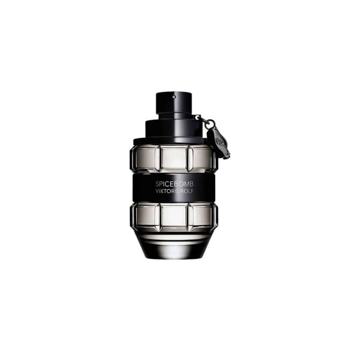 Sada 3 parfémů |Spicebomb Viktor&Rolf Eau de Toilette – 100 ml | Light Blue Pour Homme Dolce&Gabbana Eau de Toilette – 100 ml | Bleu de Chanel L’Exclusif – 100 ml