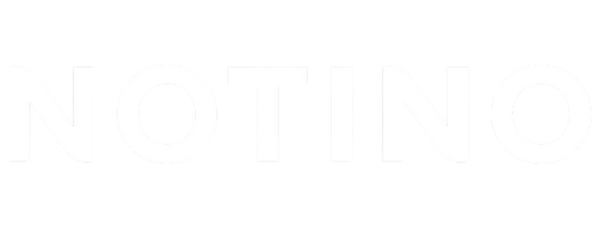 Notin CZ