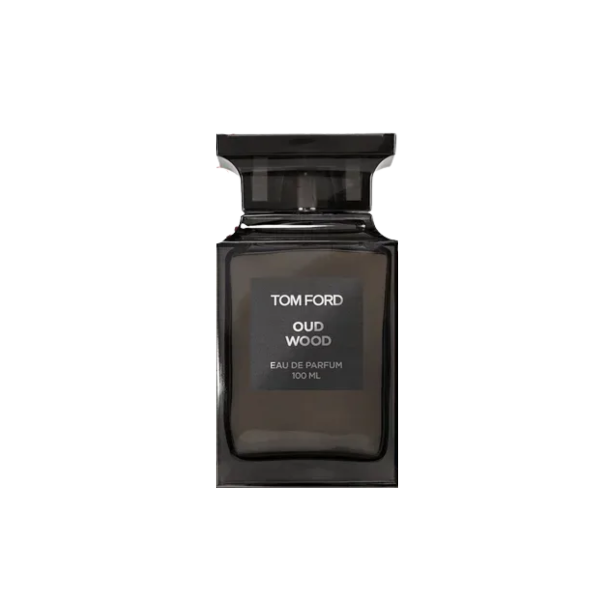 Sada 3 parfémů |Oud Wood Tom Ford Eau de Parfum – 100 ml  | The One for Men Dolce & Gabbana Eau de Parfum – 150 ml  | Invictus Rabanne Eau de Toilette – 200 ml
